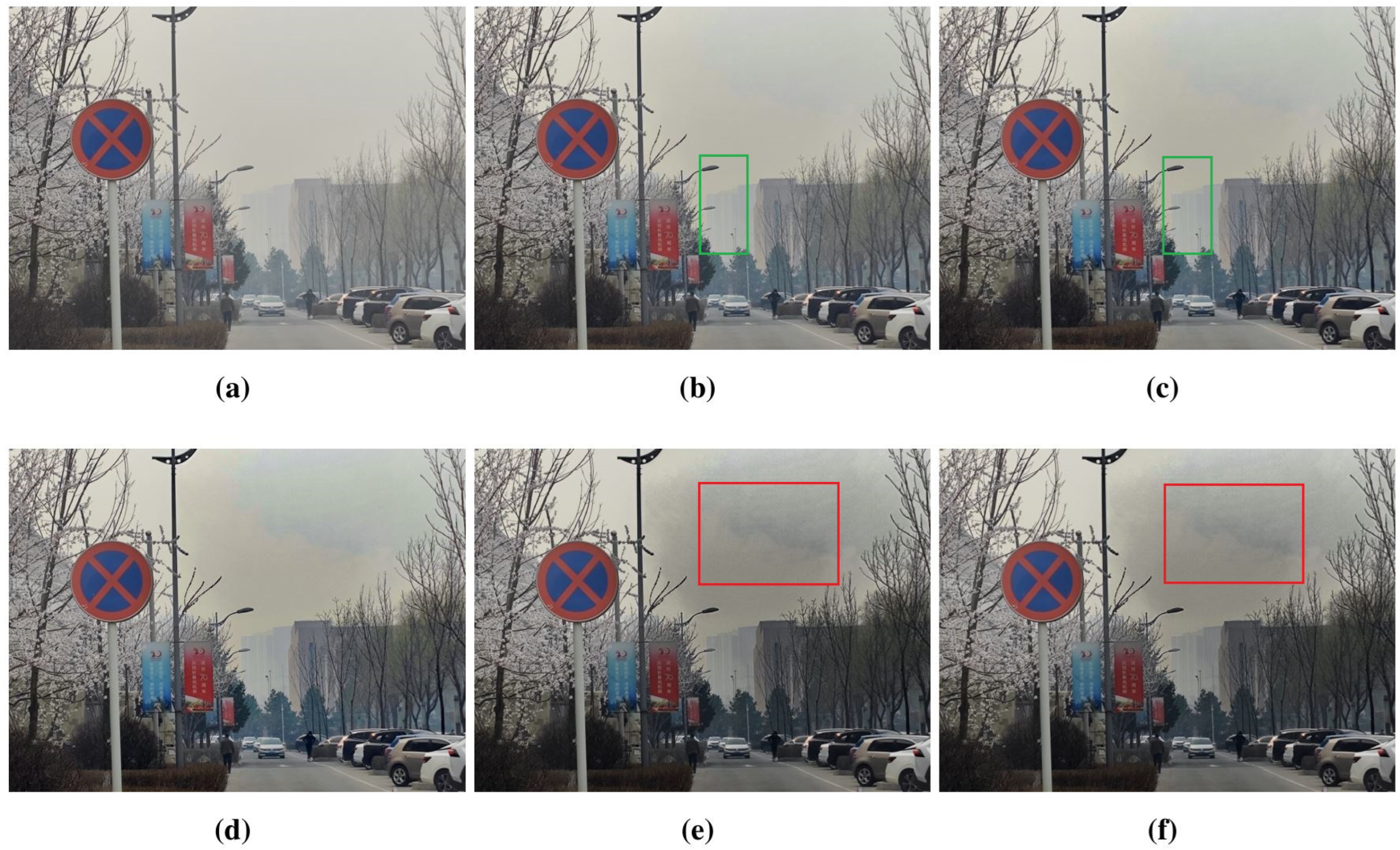 Applsci 13 10909 g002