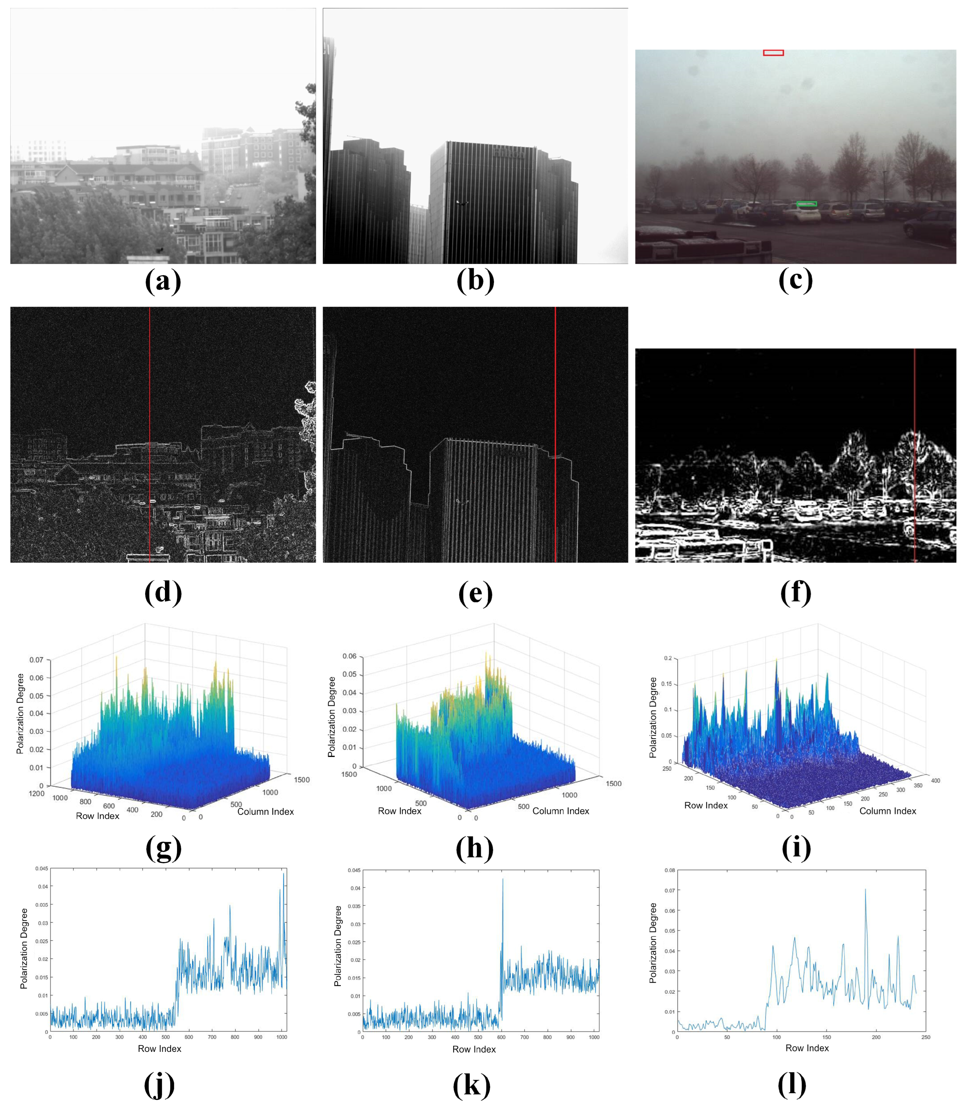 Applsci 13 10909 g003