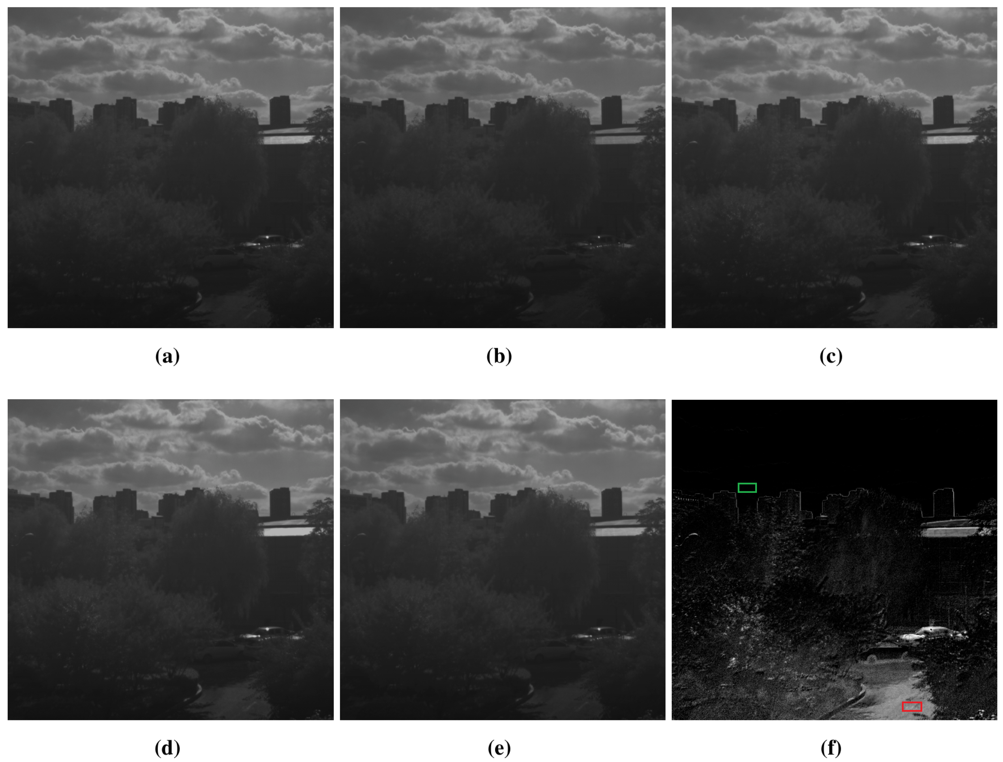 Applsci 13 10909 g009