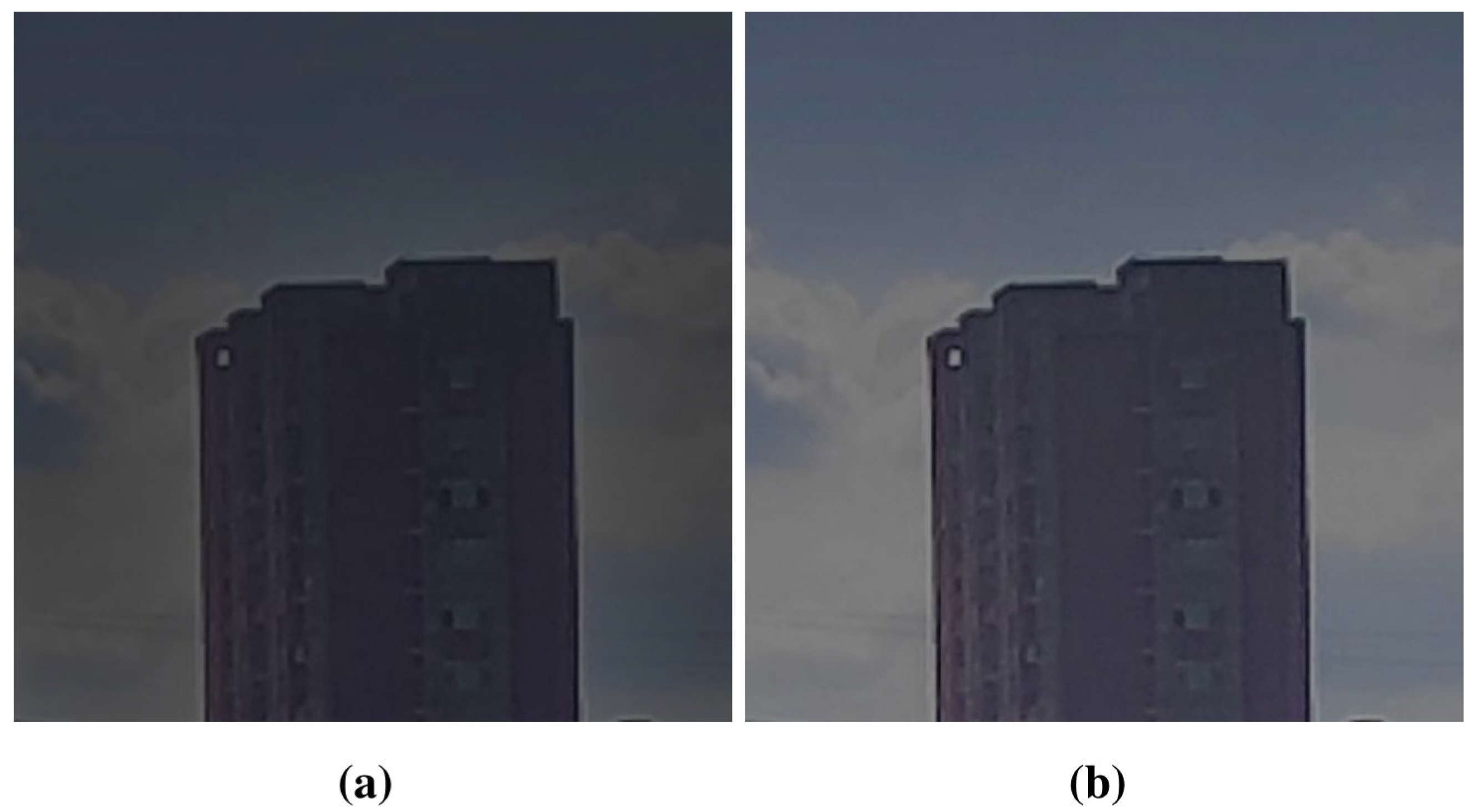 Applsci 13 10909 g011