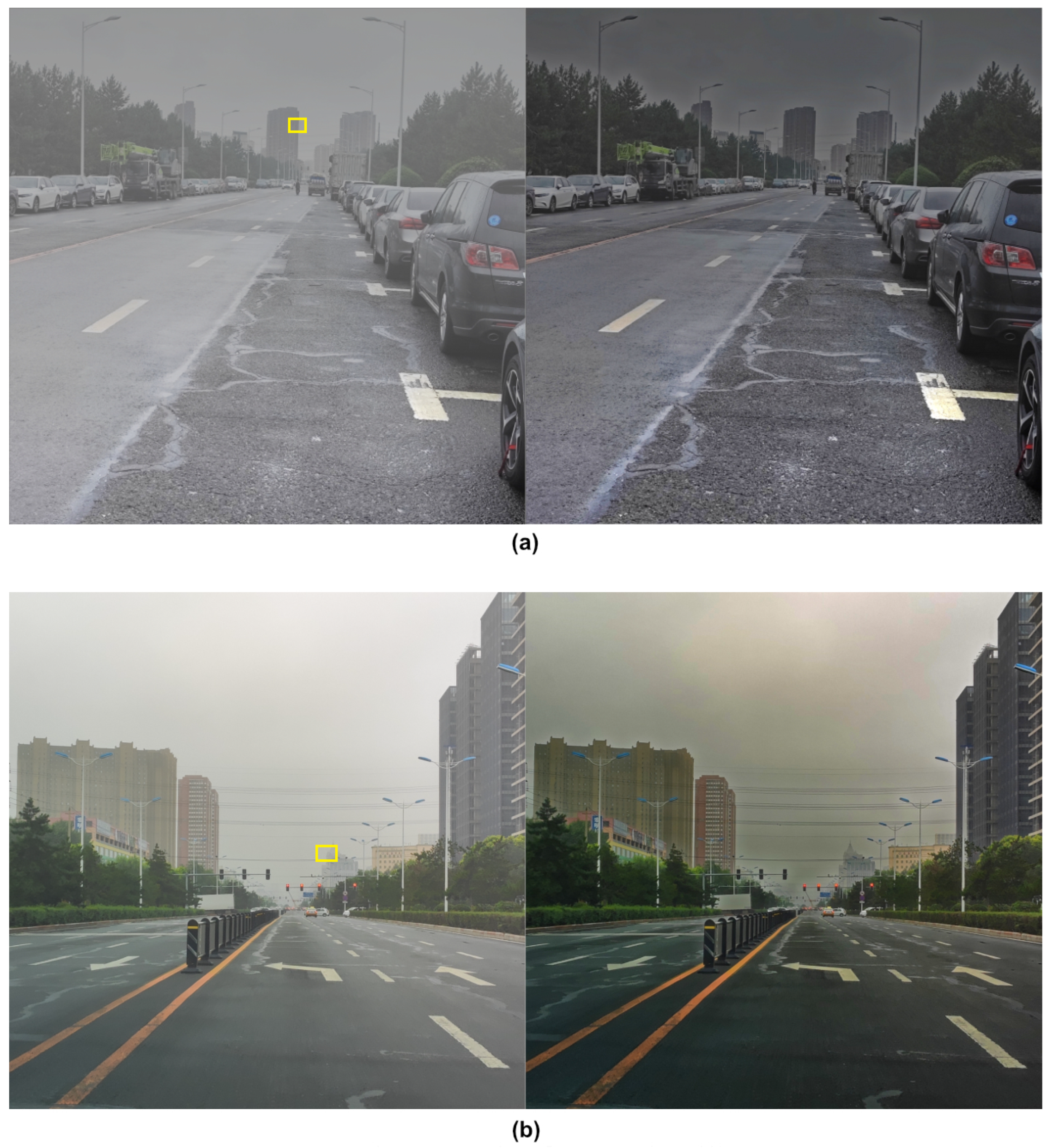 Applsci 13 10909 g013