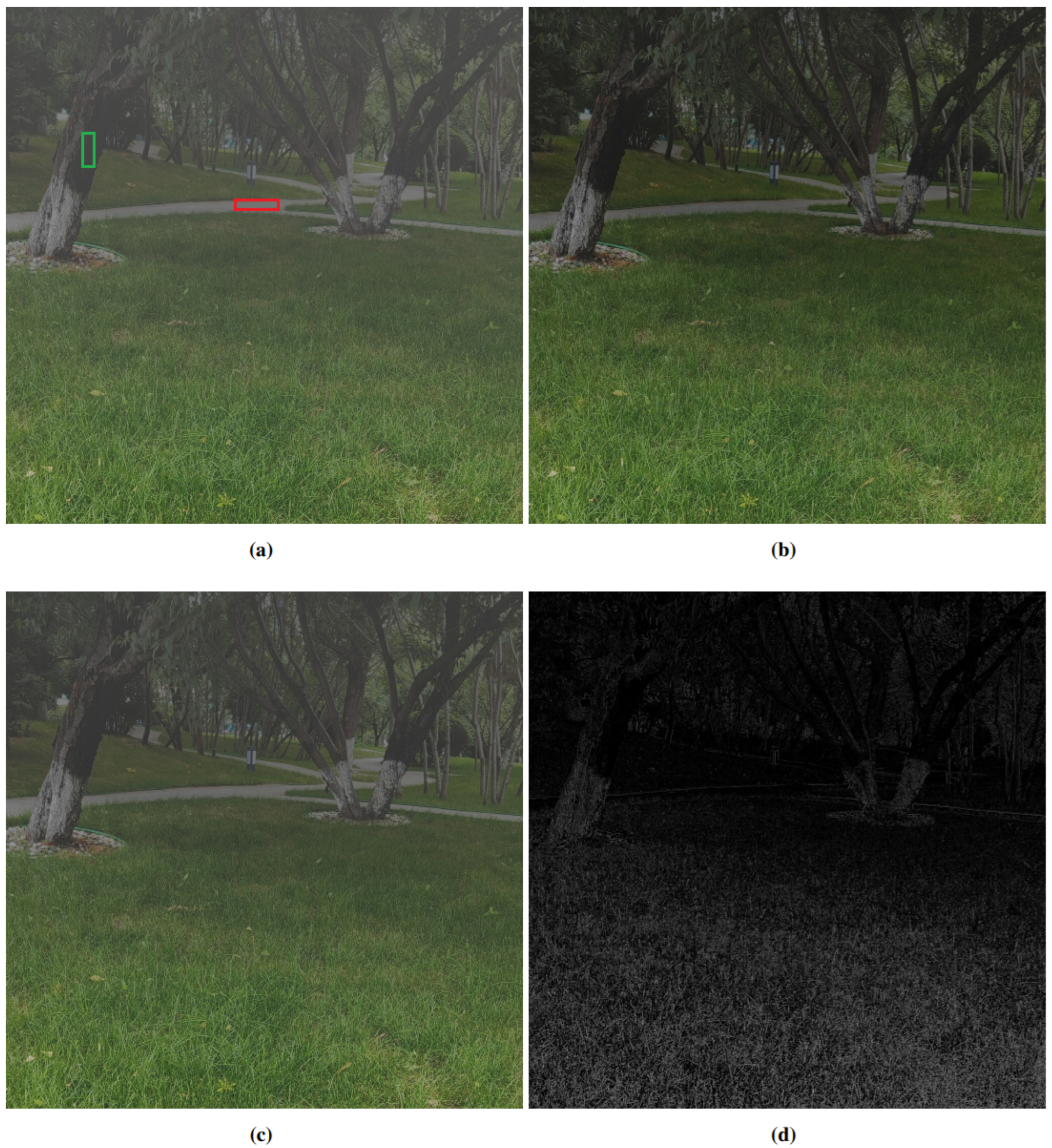 Applsci 13 10909 g017