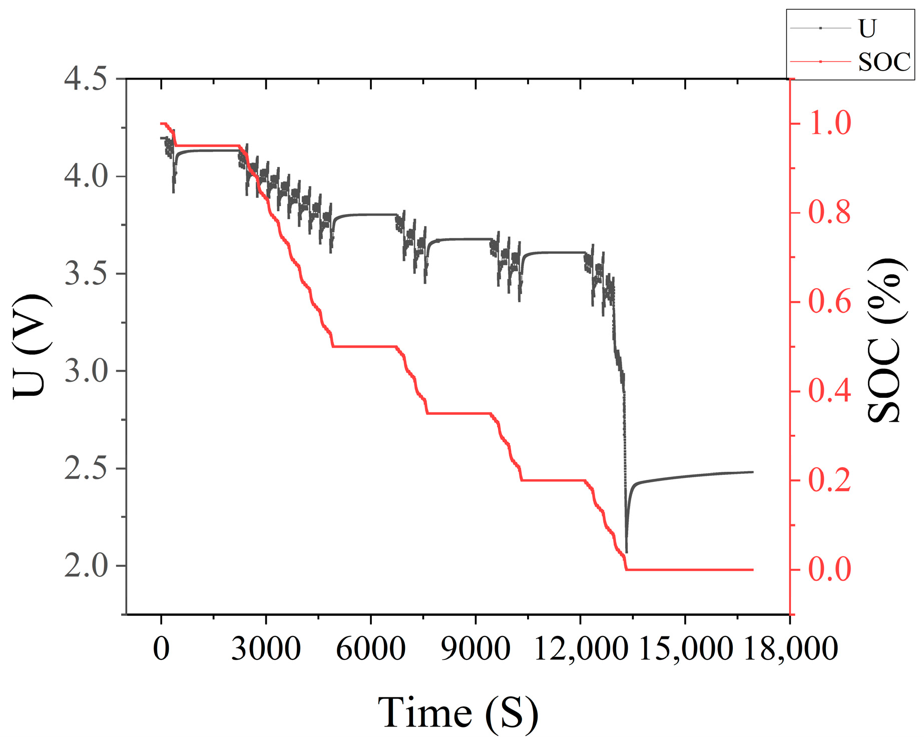 Applsci 13 10910 g004