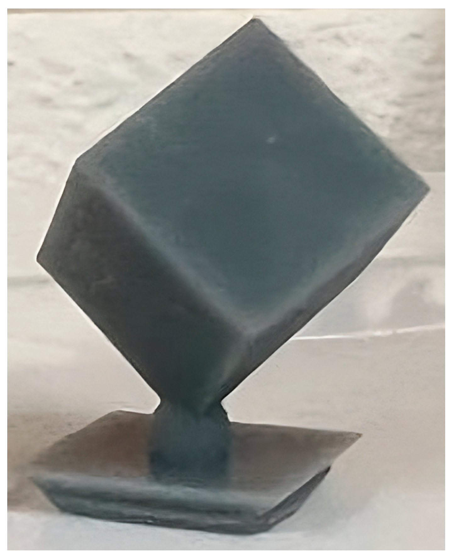 Applsci 13 10911 g011