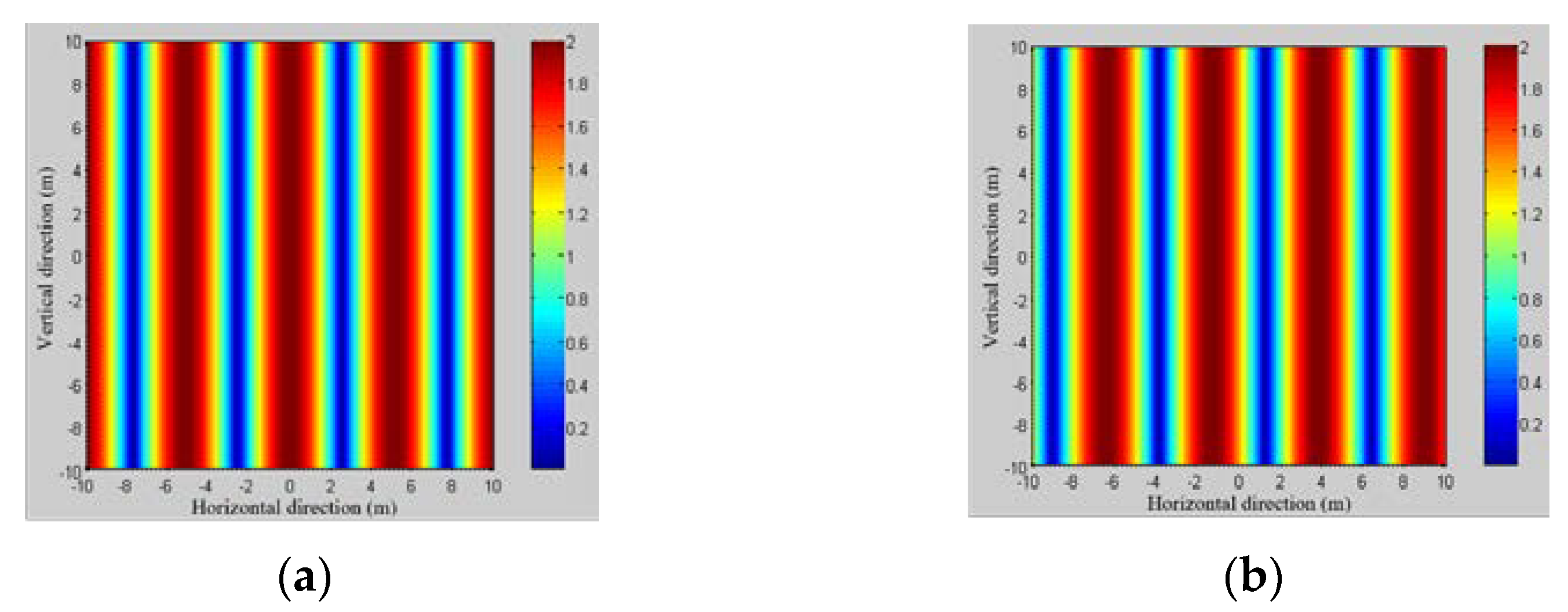 Applsci 13 10912 g007