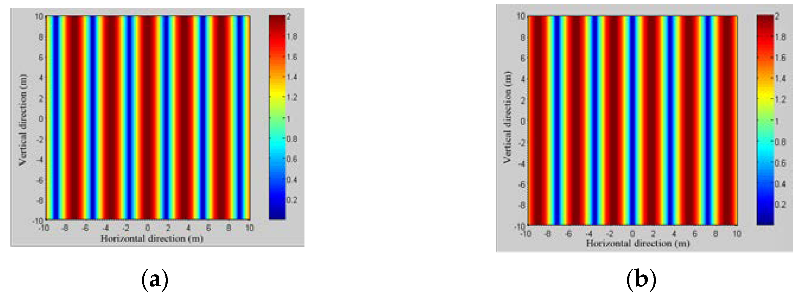 Applsci 13 10912 g008