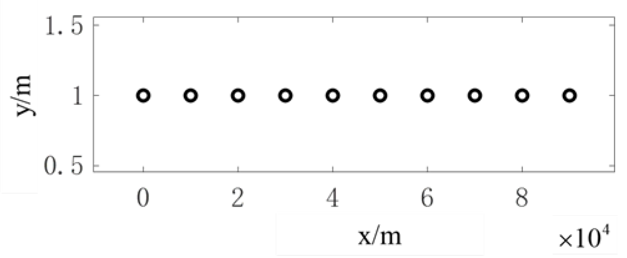 Applsci 13 10912 g011