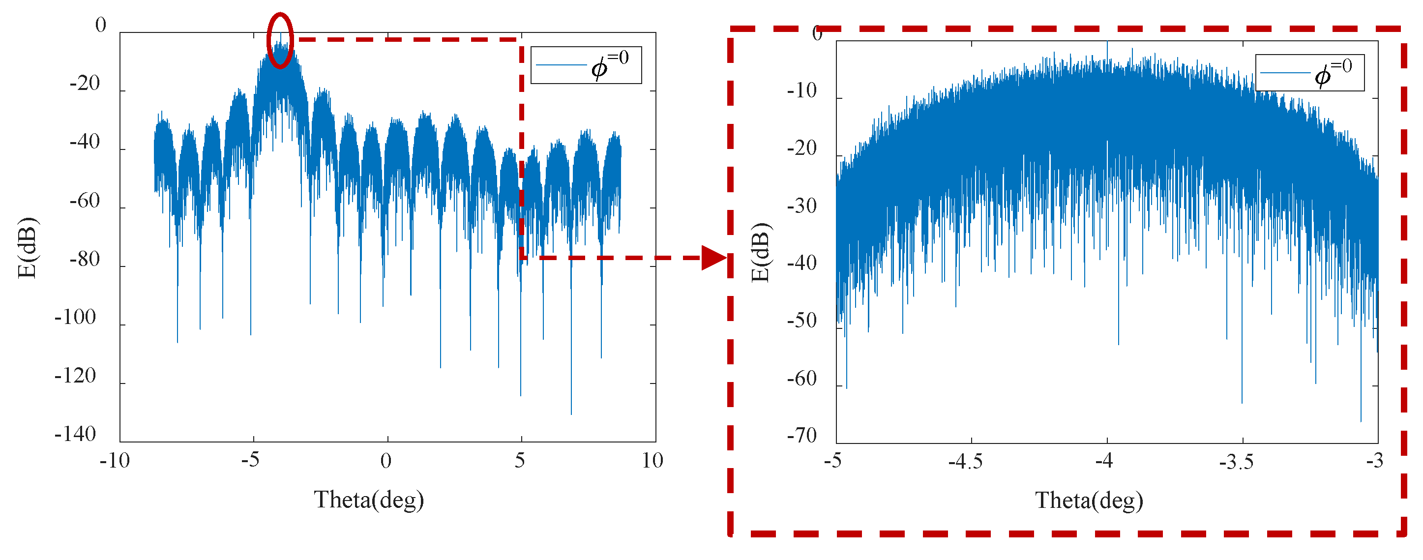 Applsci 13 10912 g016