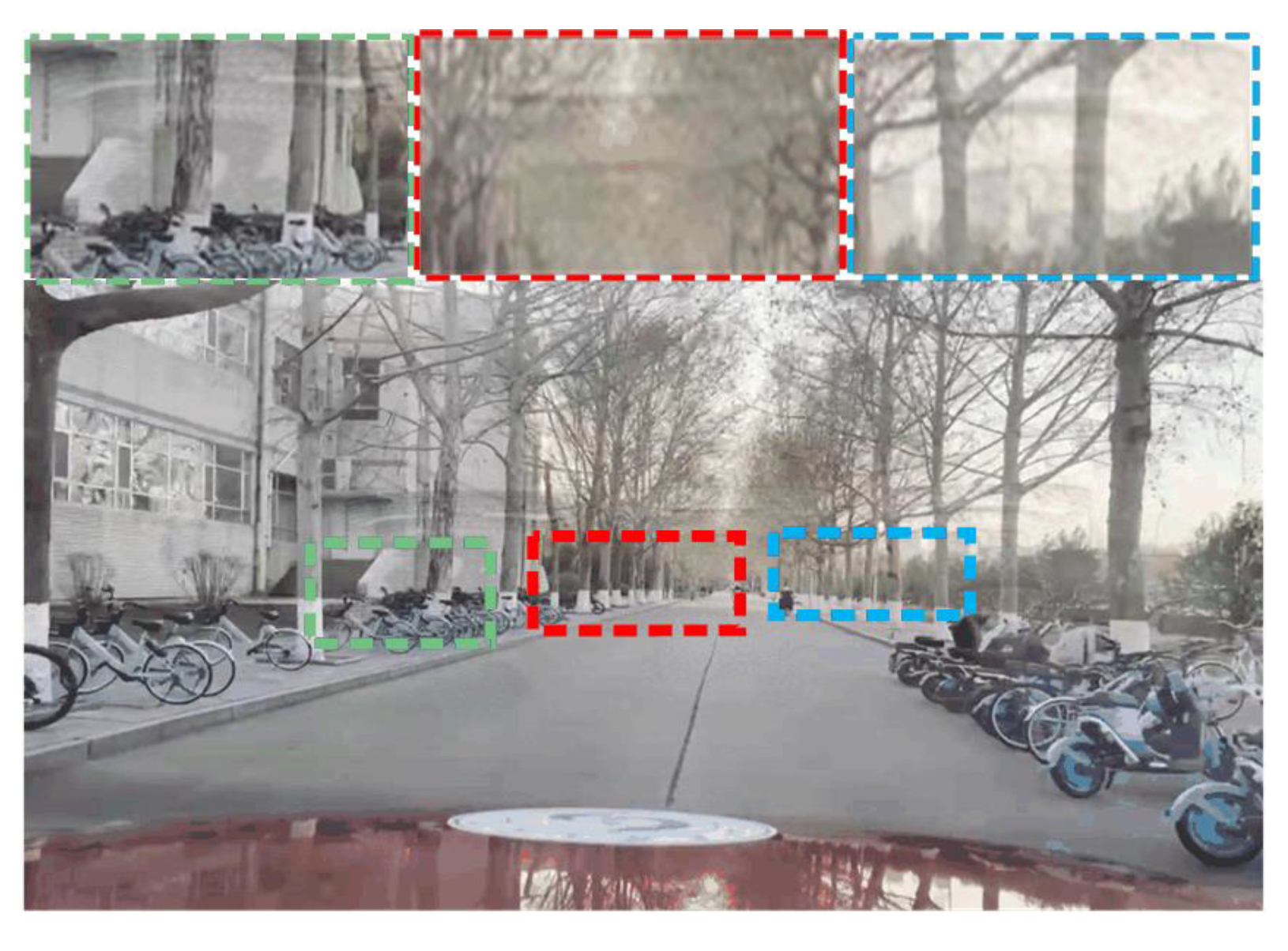 Applsci 13 10913 g005