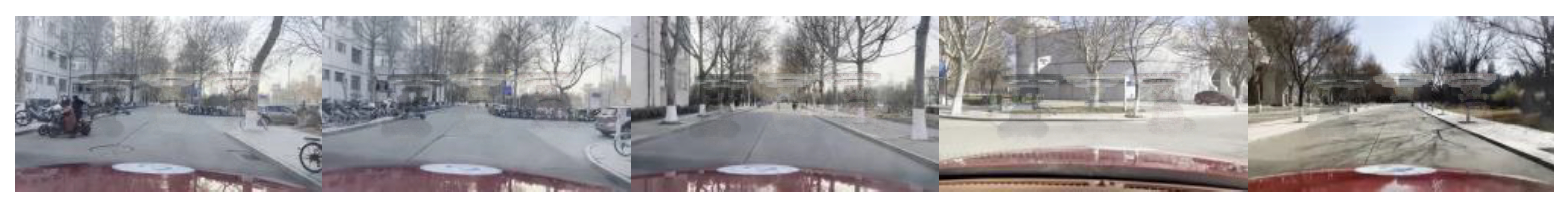 Applsci 13 10913 g007b