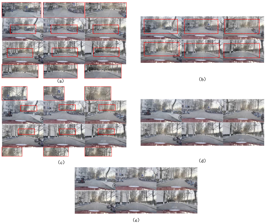 Applsci 13 10913 g011