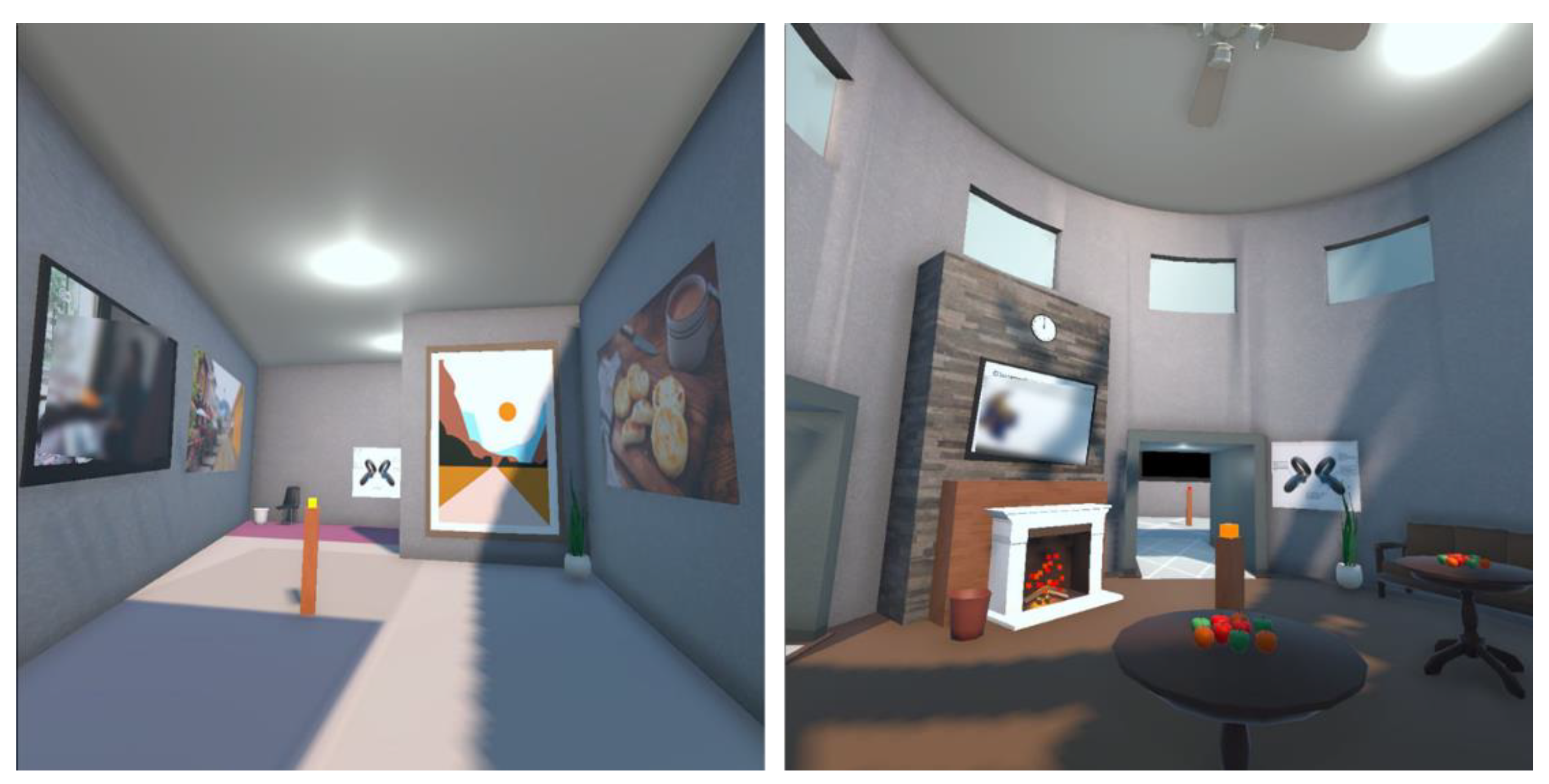 Applsci 13 10915 g003