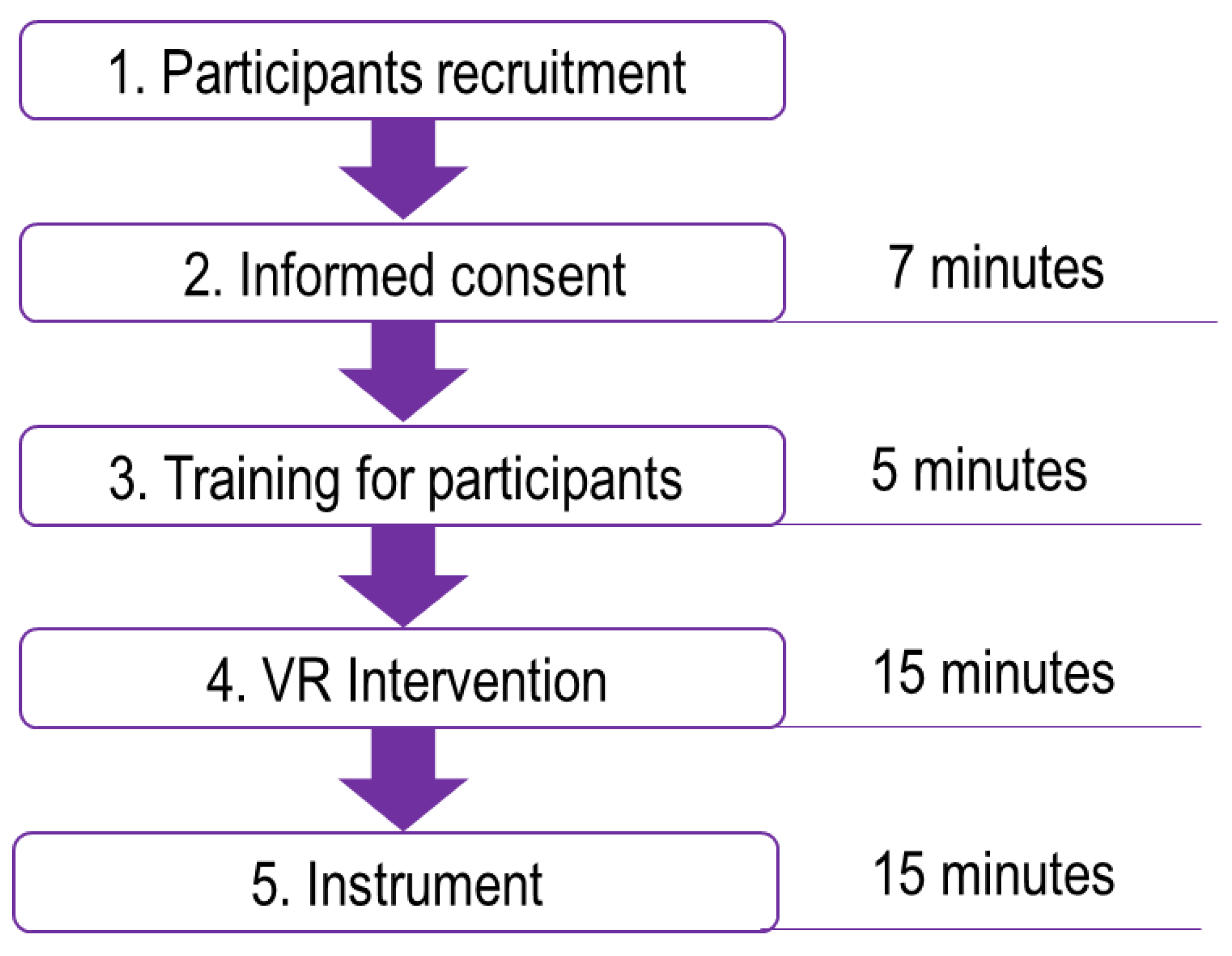 Applsci 13 10915 g004