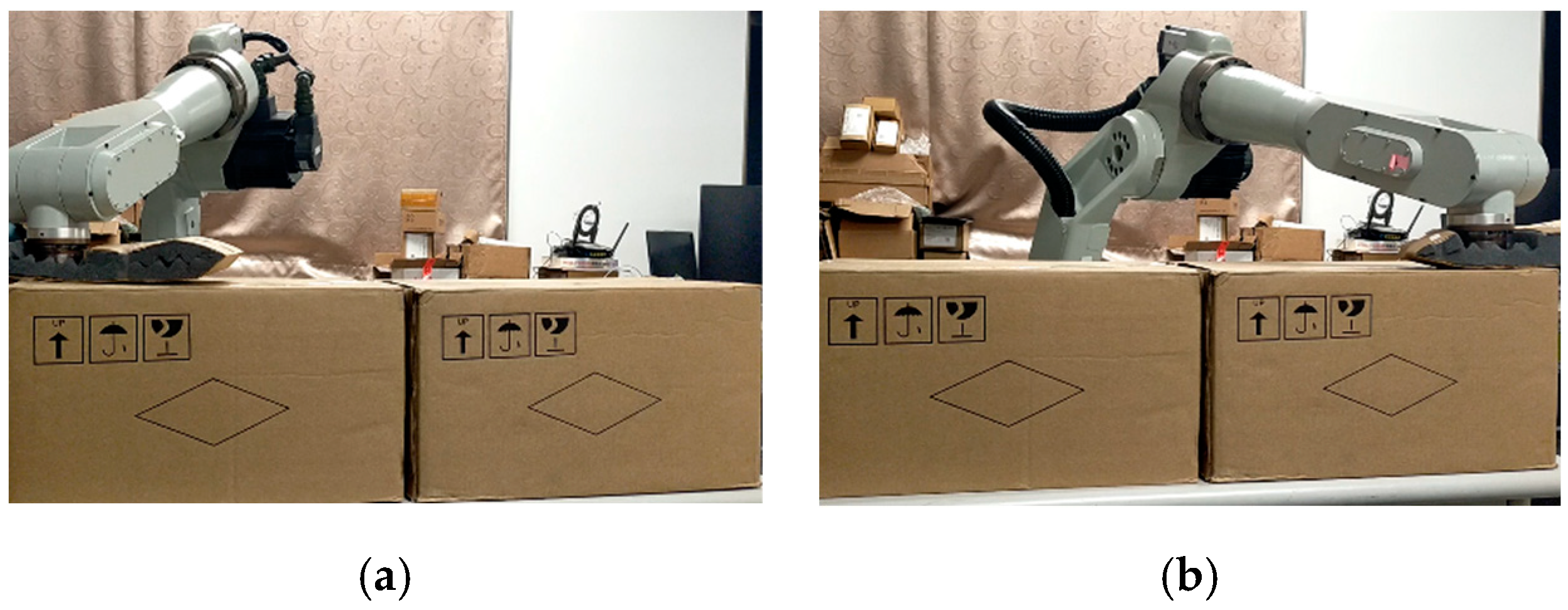 Applsci 13 10917 g013