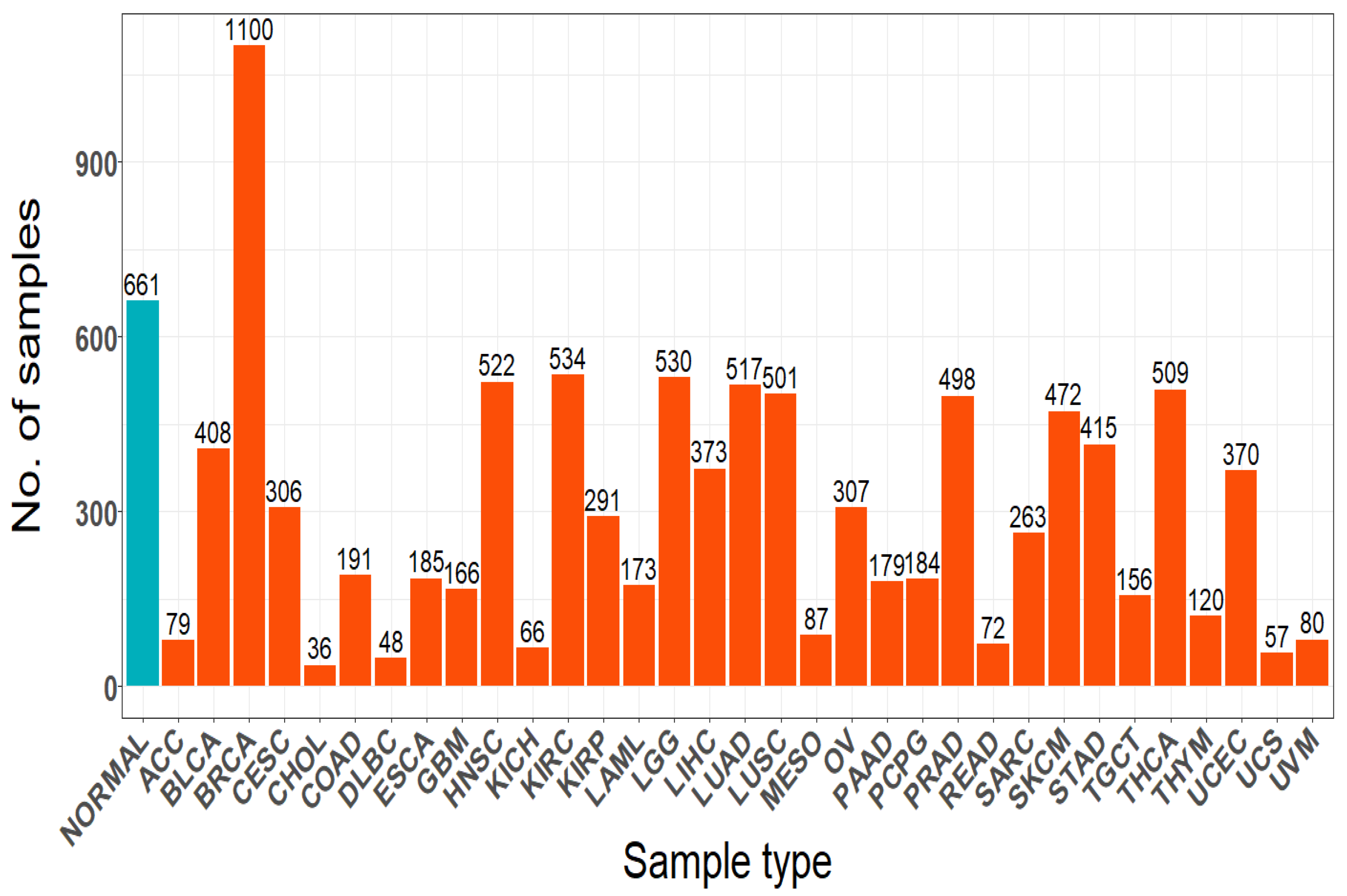 Applsci 13 10919 g001
