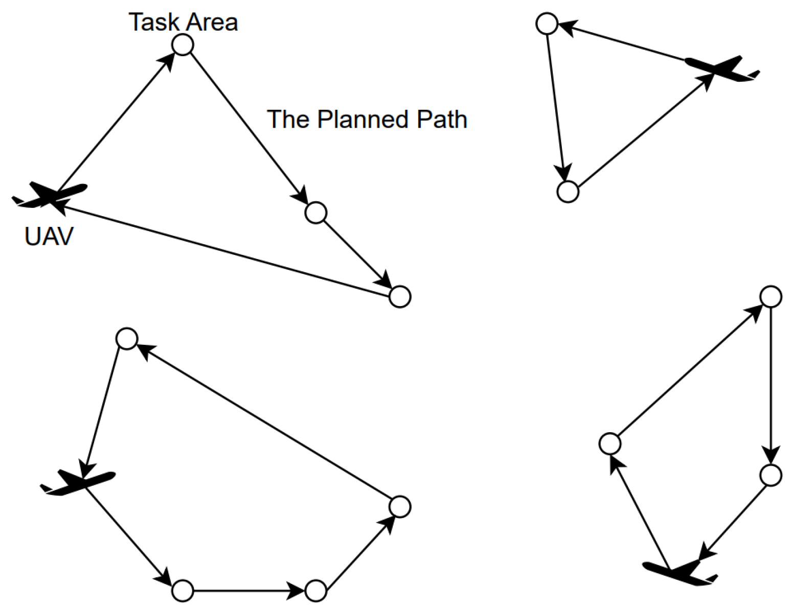 Applsci 13 10920 g001