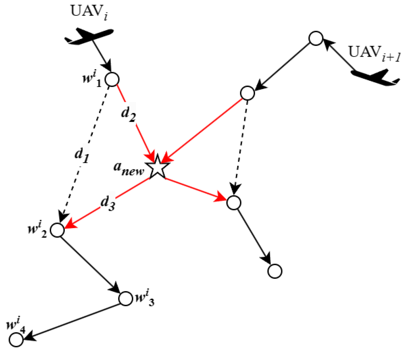 Applsci 13 10920 g006