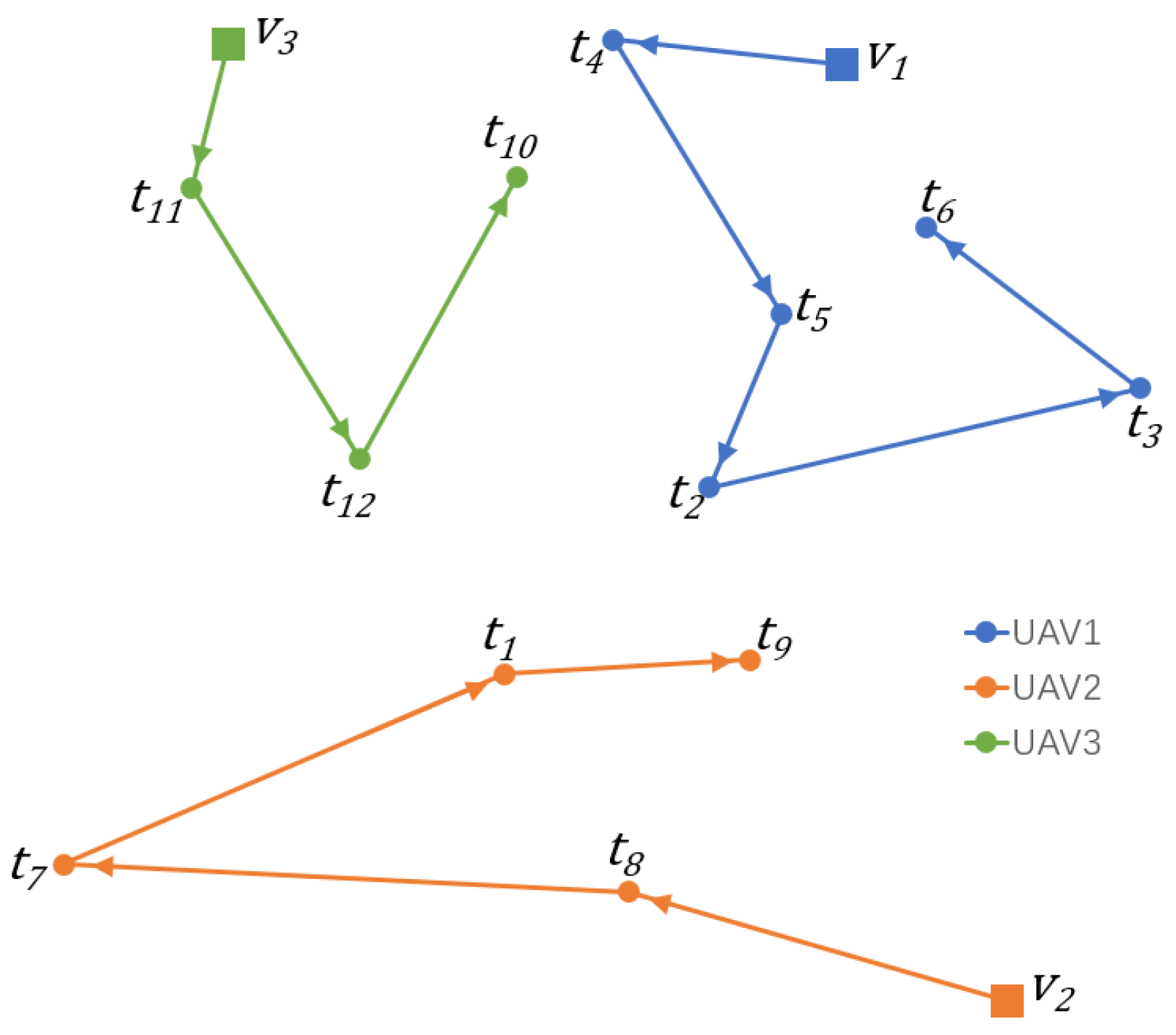 Applsci 13 10920 g008