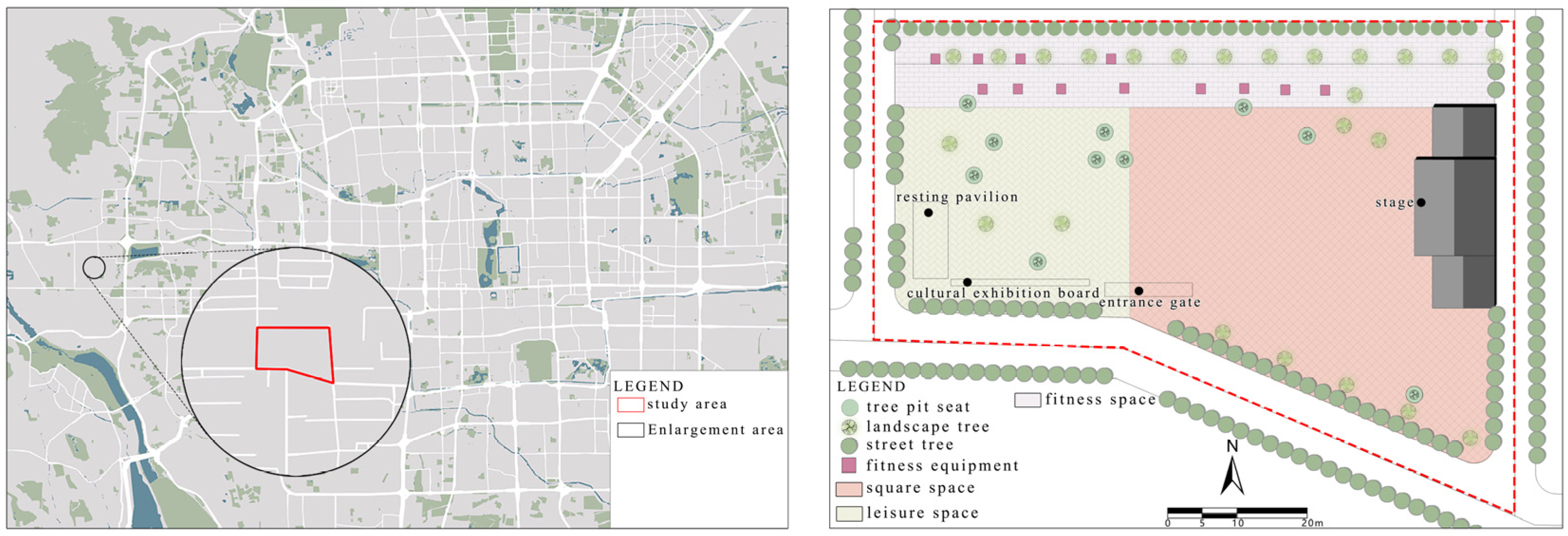 Applsci 13 10922 g005