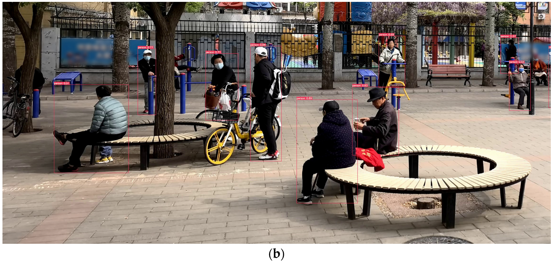 Applsci 13 10922 g011b