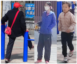 Applsci 13 10922 i001