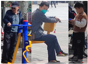 Applsci 13 10922 i002