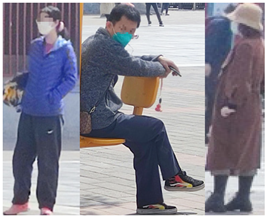 Applsci 13 10922 i004