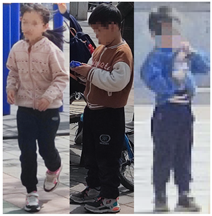 Applsci 13 10922 i005