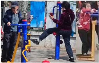 Applsci 13 10922 i006