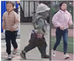 Applsci 13 10922 i007