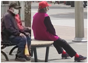 Applsci 13 10922 i008