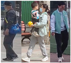 Applsci 13 10922 i009