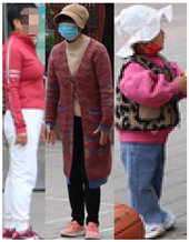 Applsci 13 10922 i010