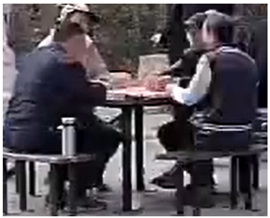 Applsci 13 10922 i011