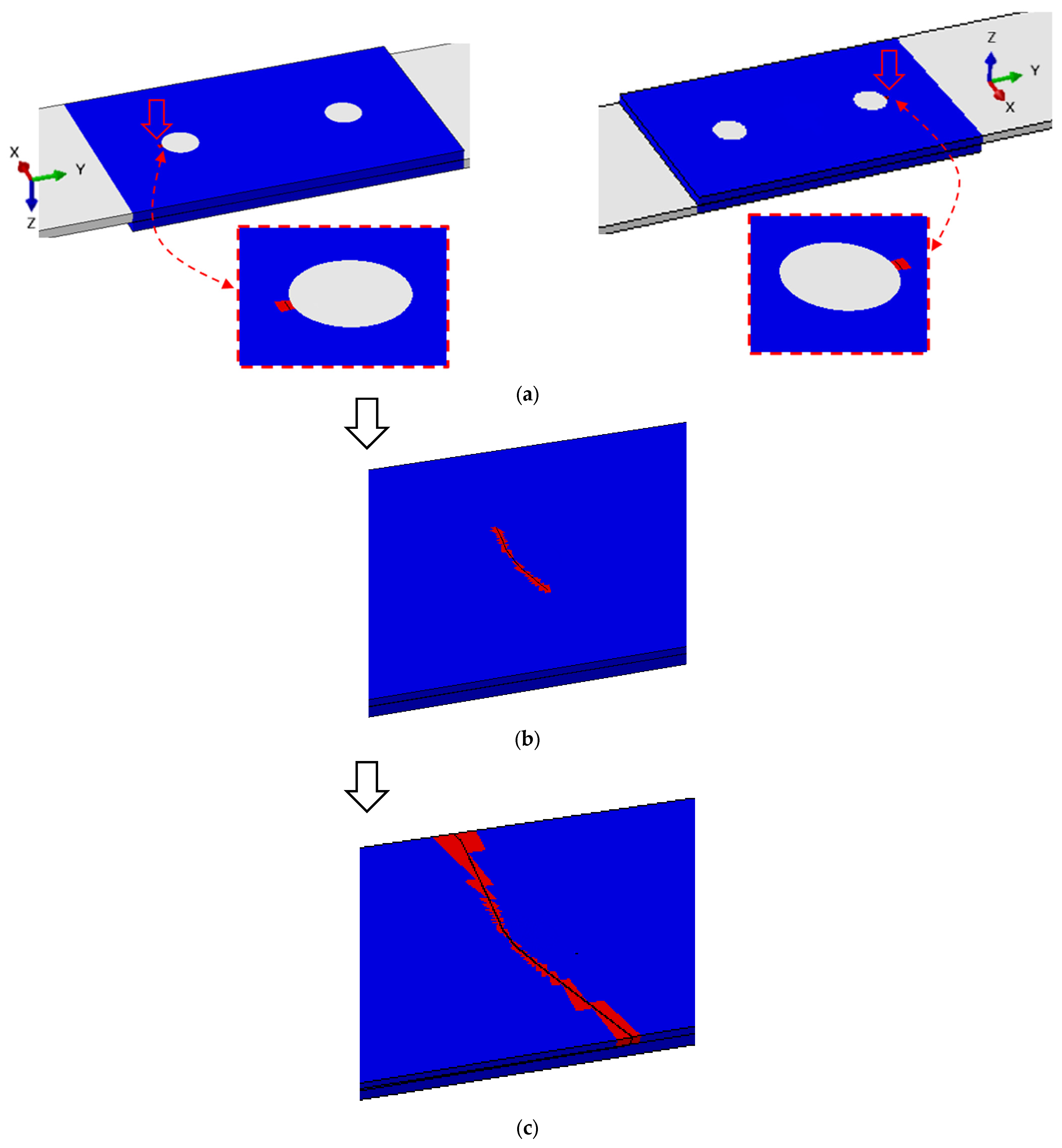 Applsci 13 10923 g002