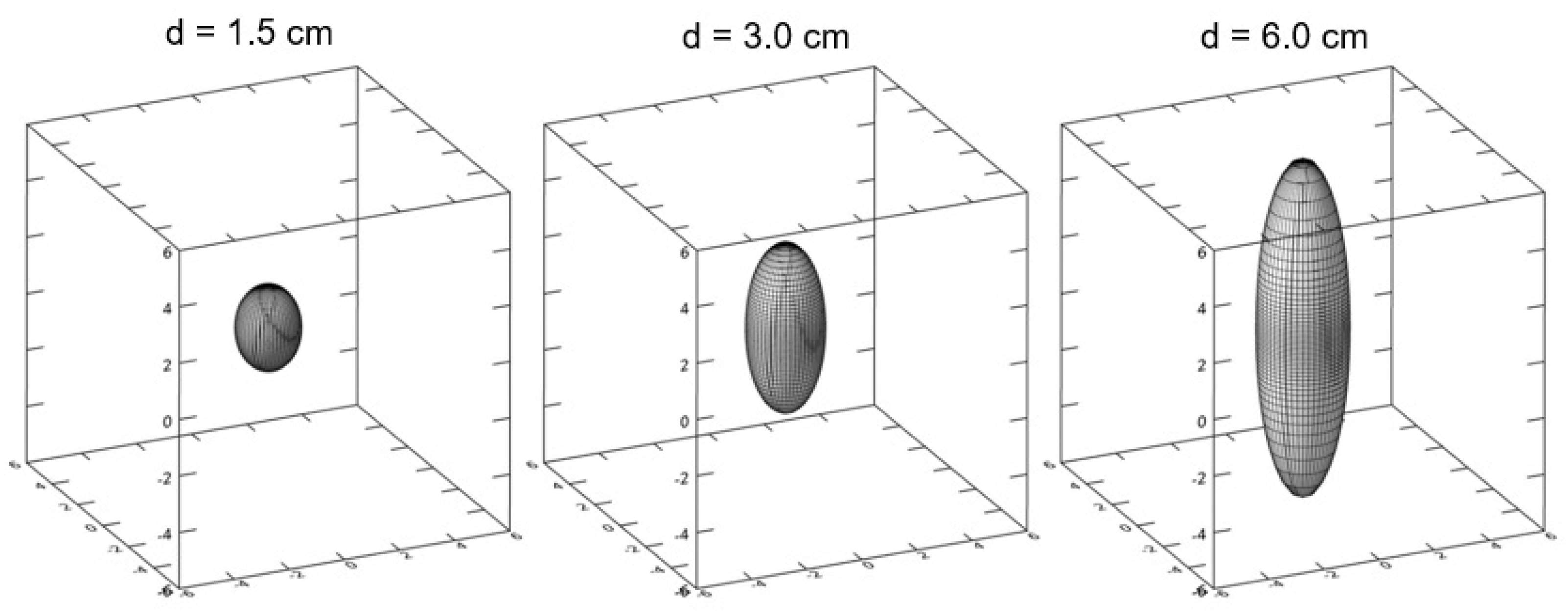 Applsci 13 10925 g001 Applsci 13 10925 g001