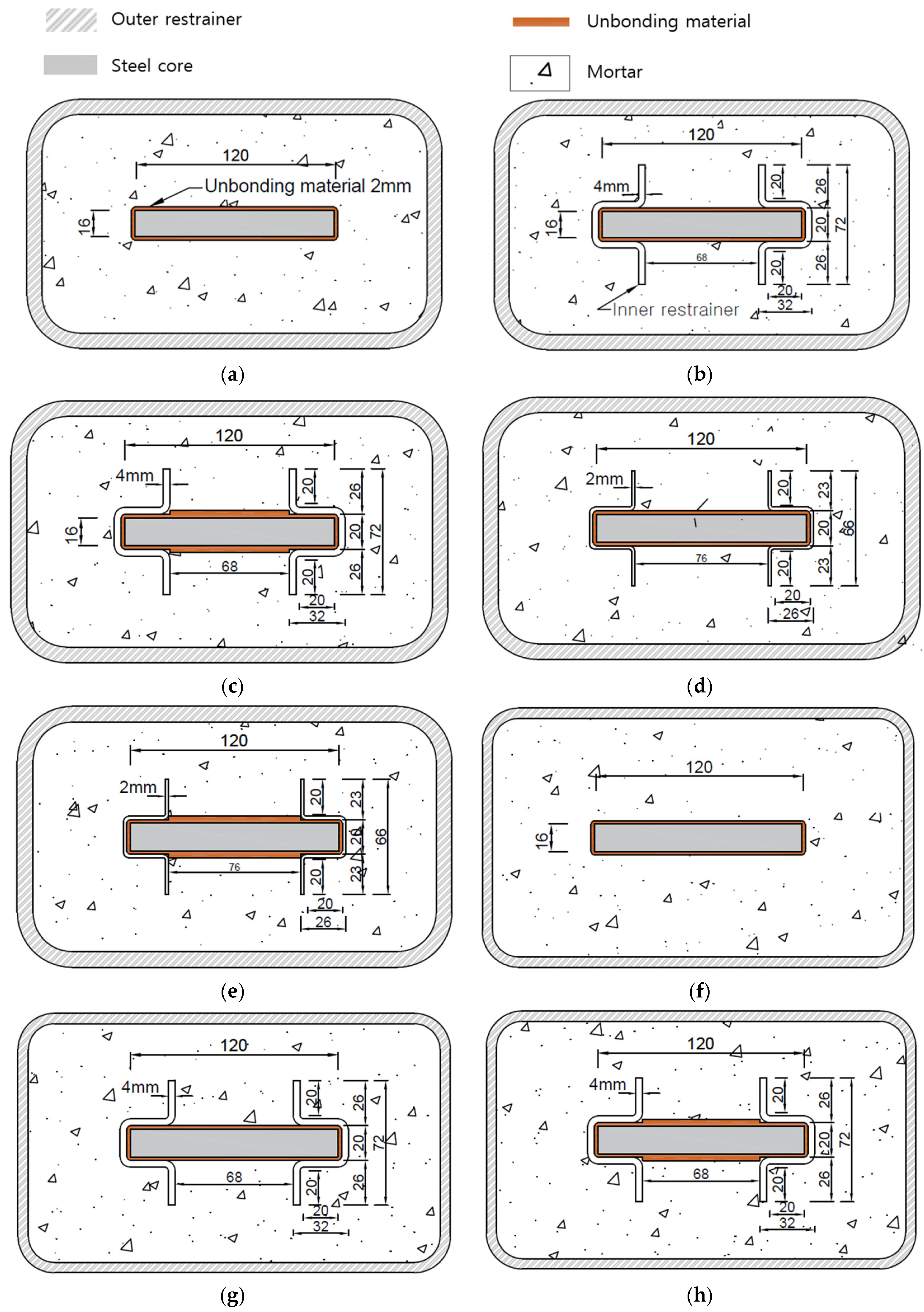 Applsci 13 10926 g004