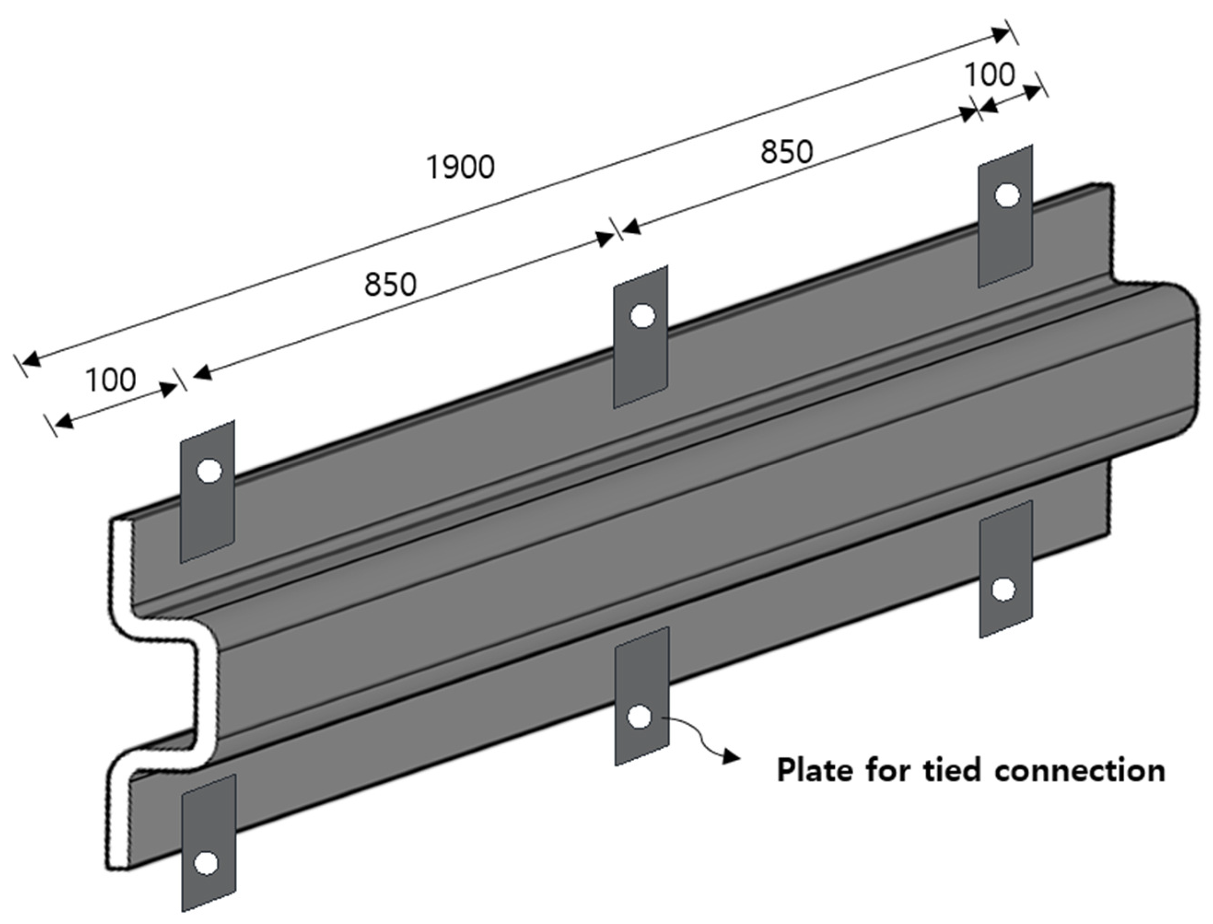 Applsci 13 10926 g005