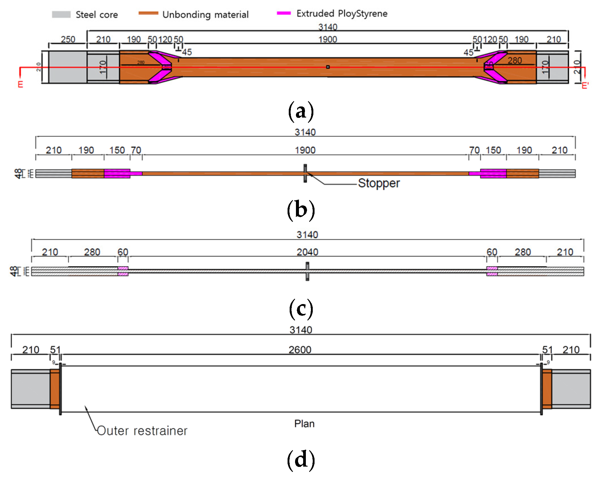 Applsci 13 10926 g006