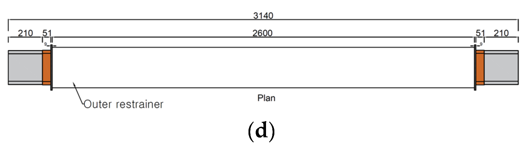 Applsci 13 10926 g007b