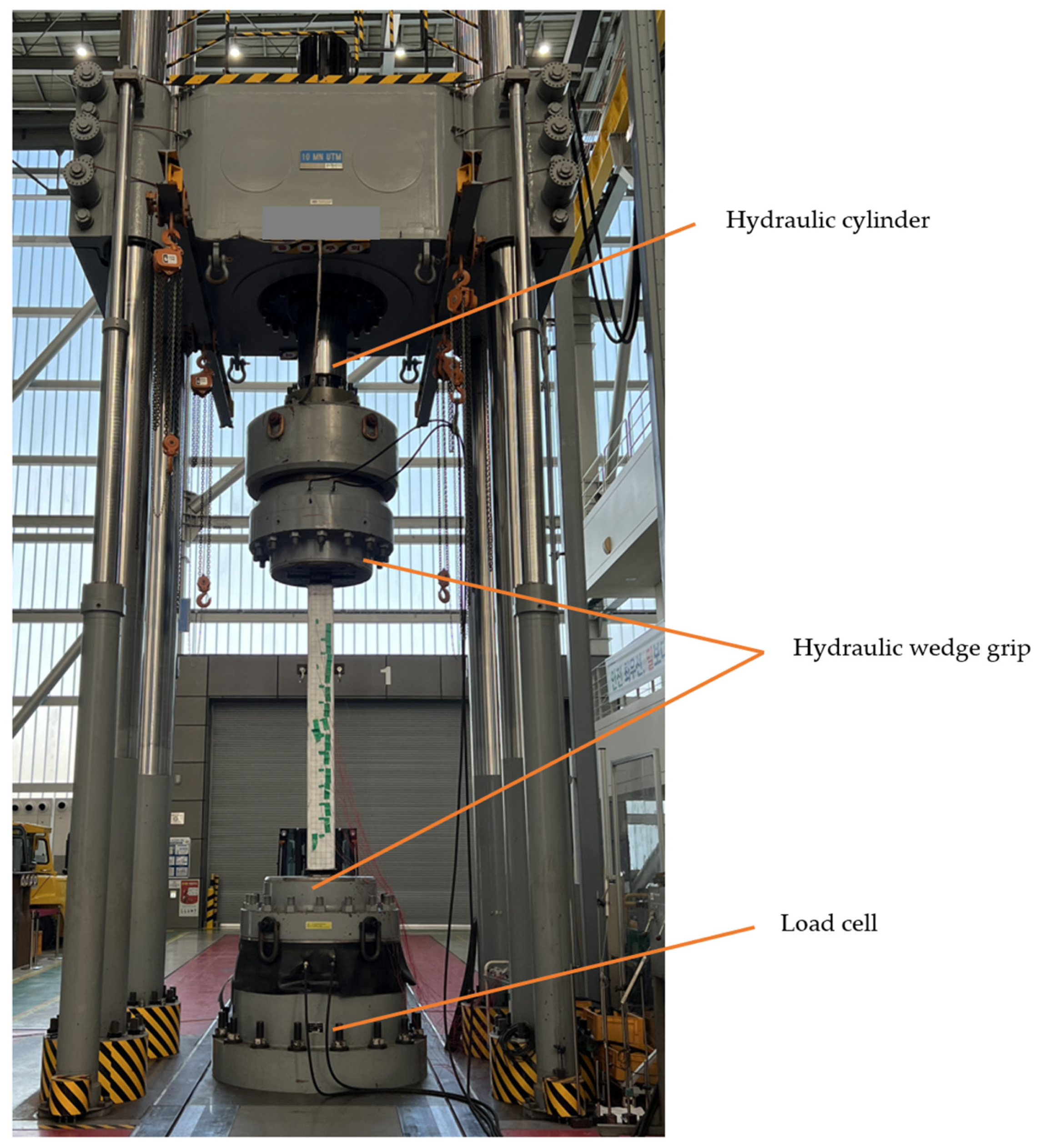 Applsci 13 10926 g008