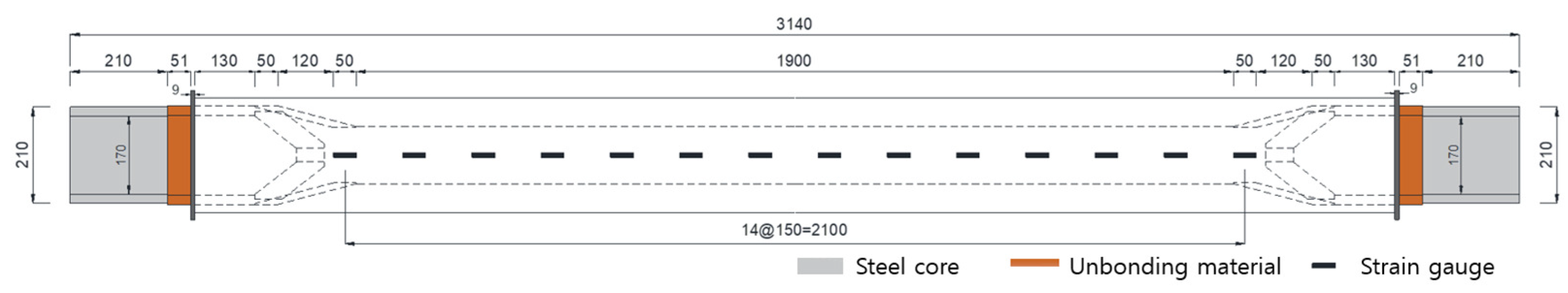 Applsci 13 10926 g009