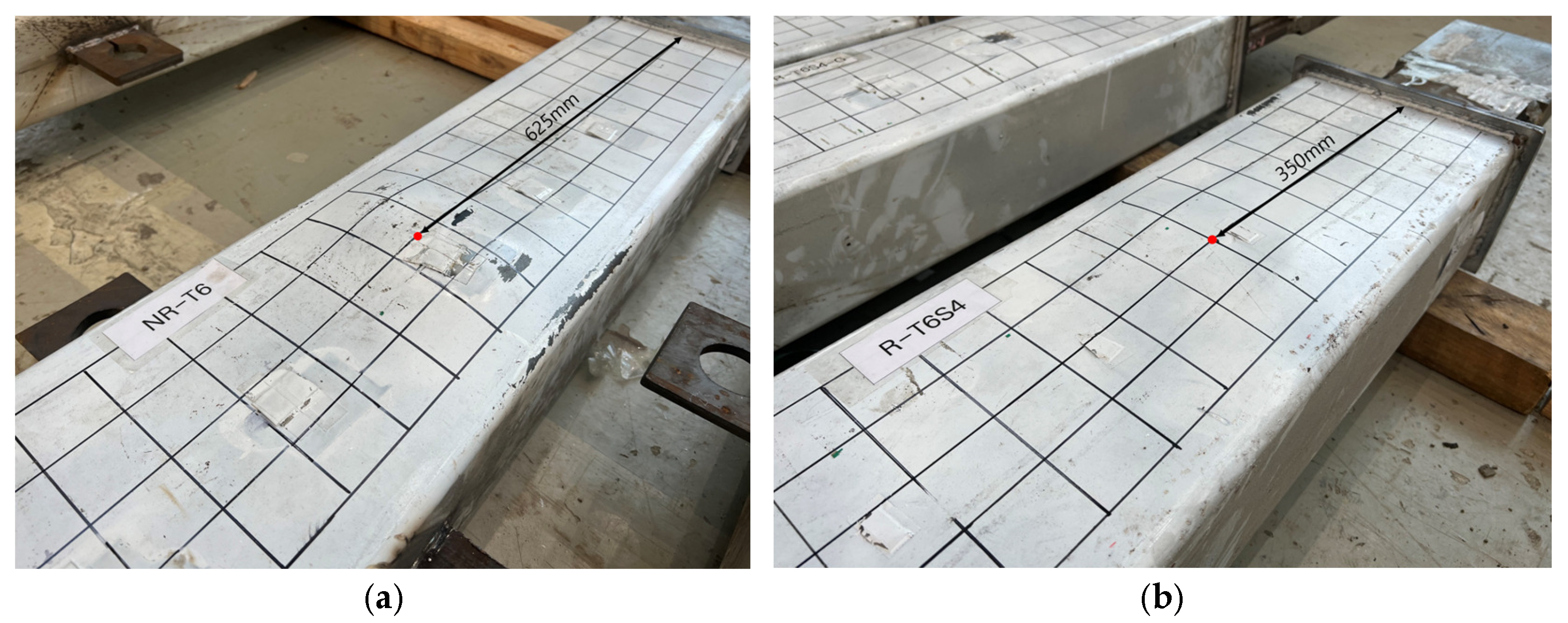 Applsci 13 10926 g012