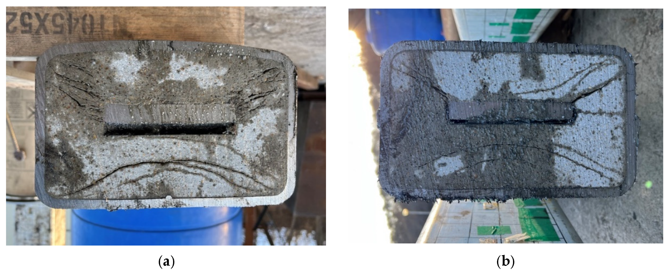 Applsci 13 10926 g014