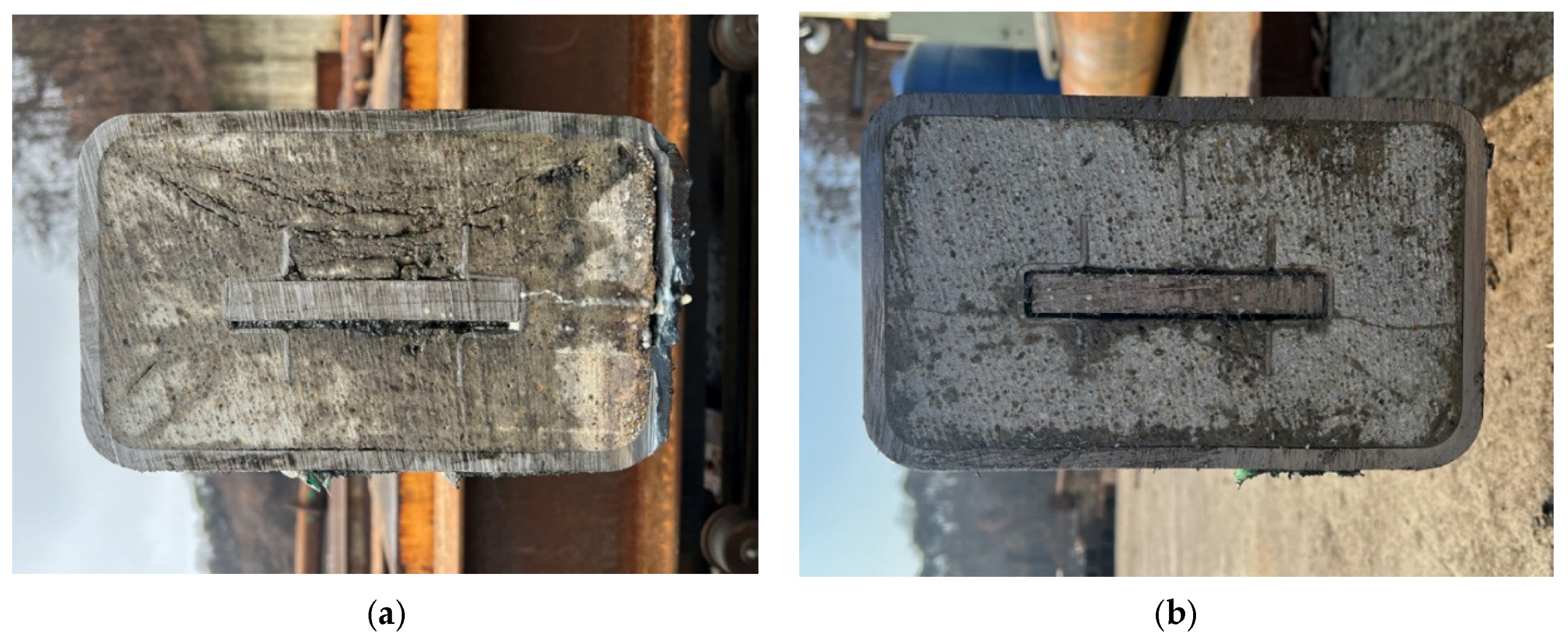 Applsci 13 10926 g015