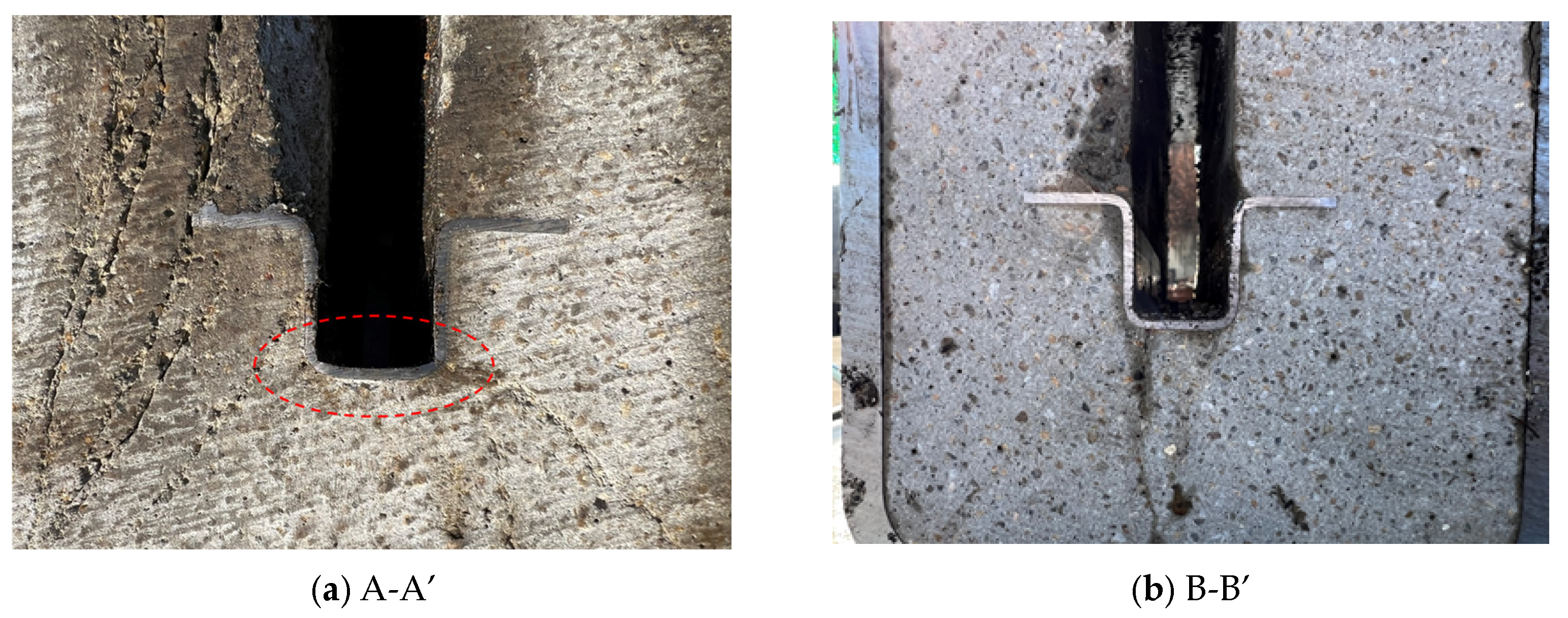 Applsci 13 10926 g016