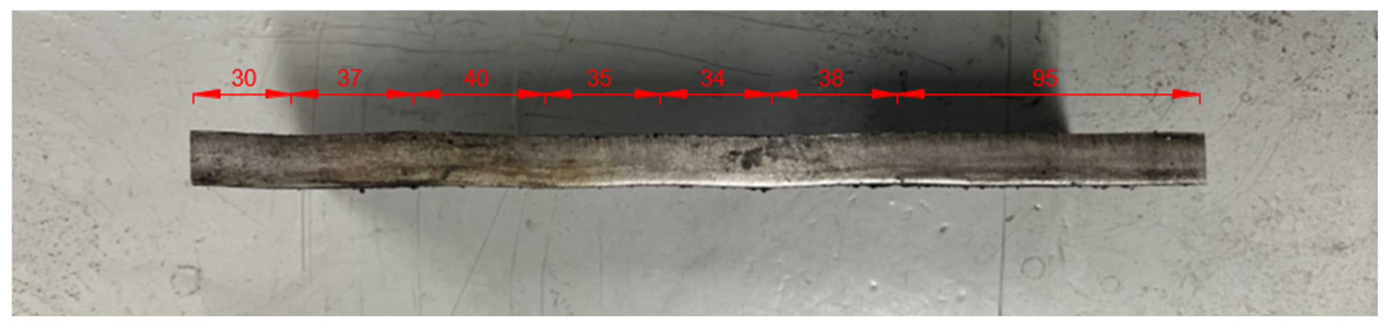 Applsci 13 10926 g017