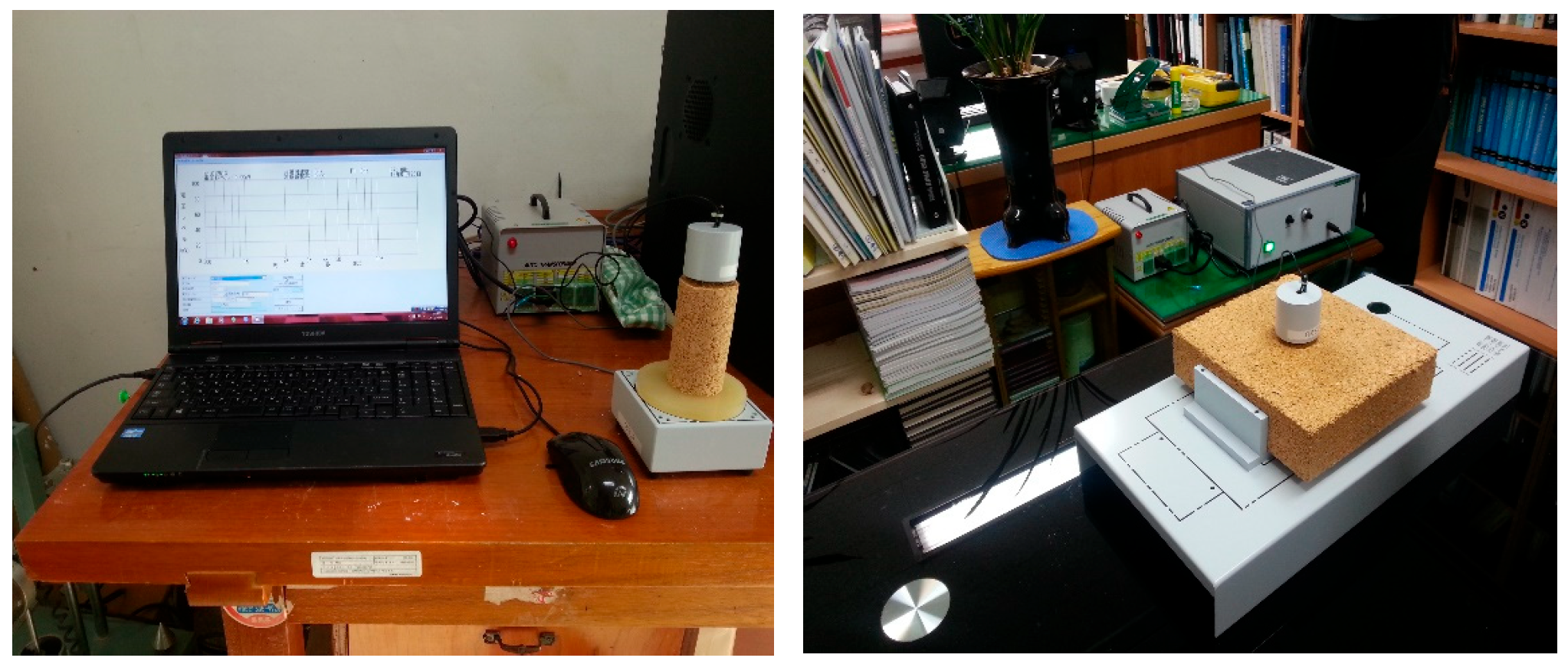 Applsci 13 10929 g002