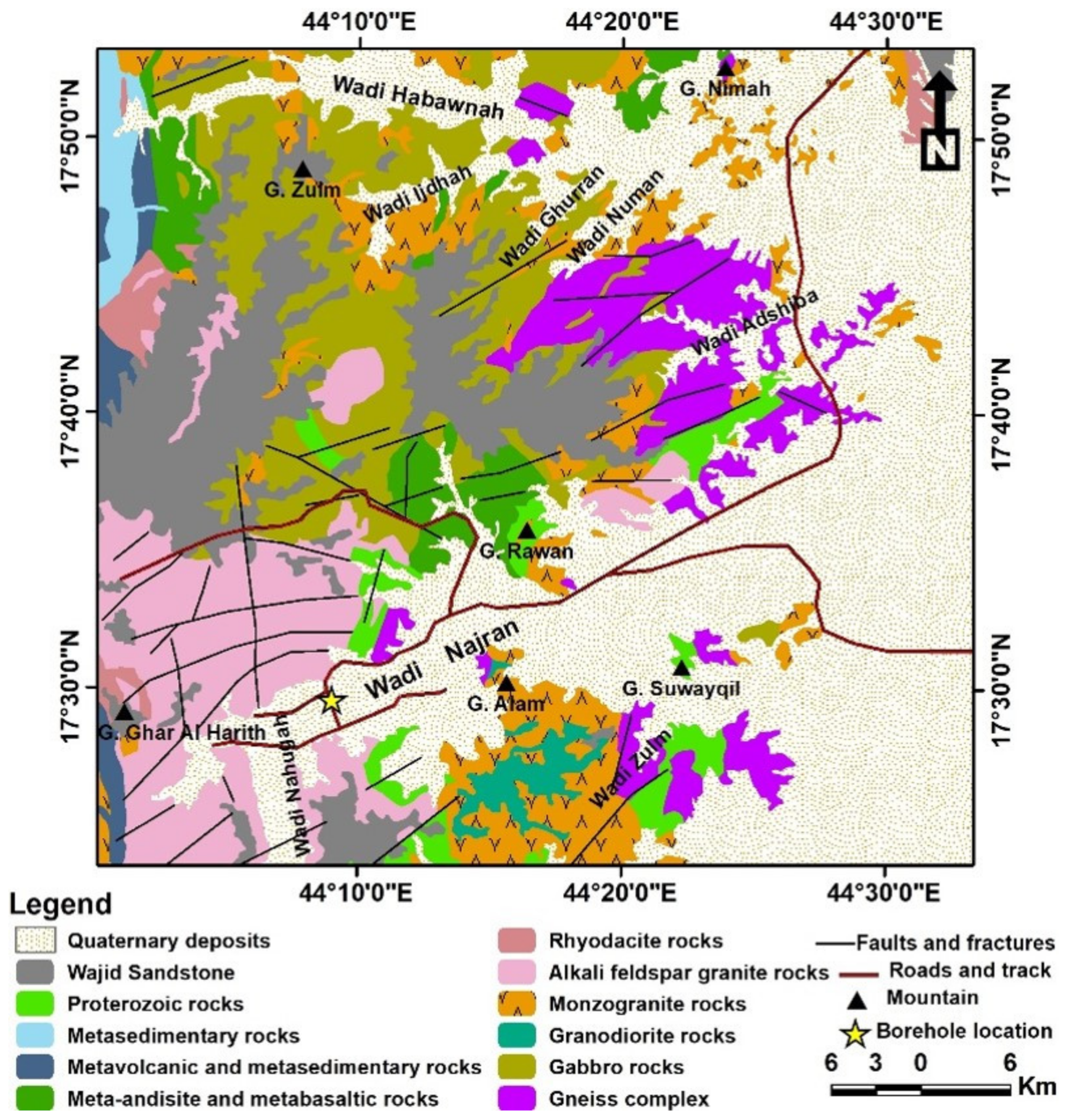 Applsci 13 10930 g002