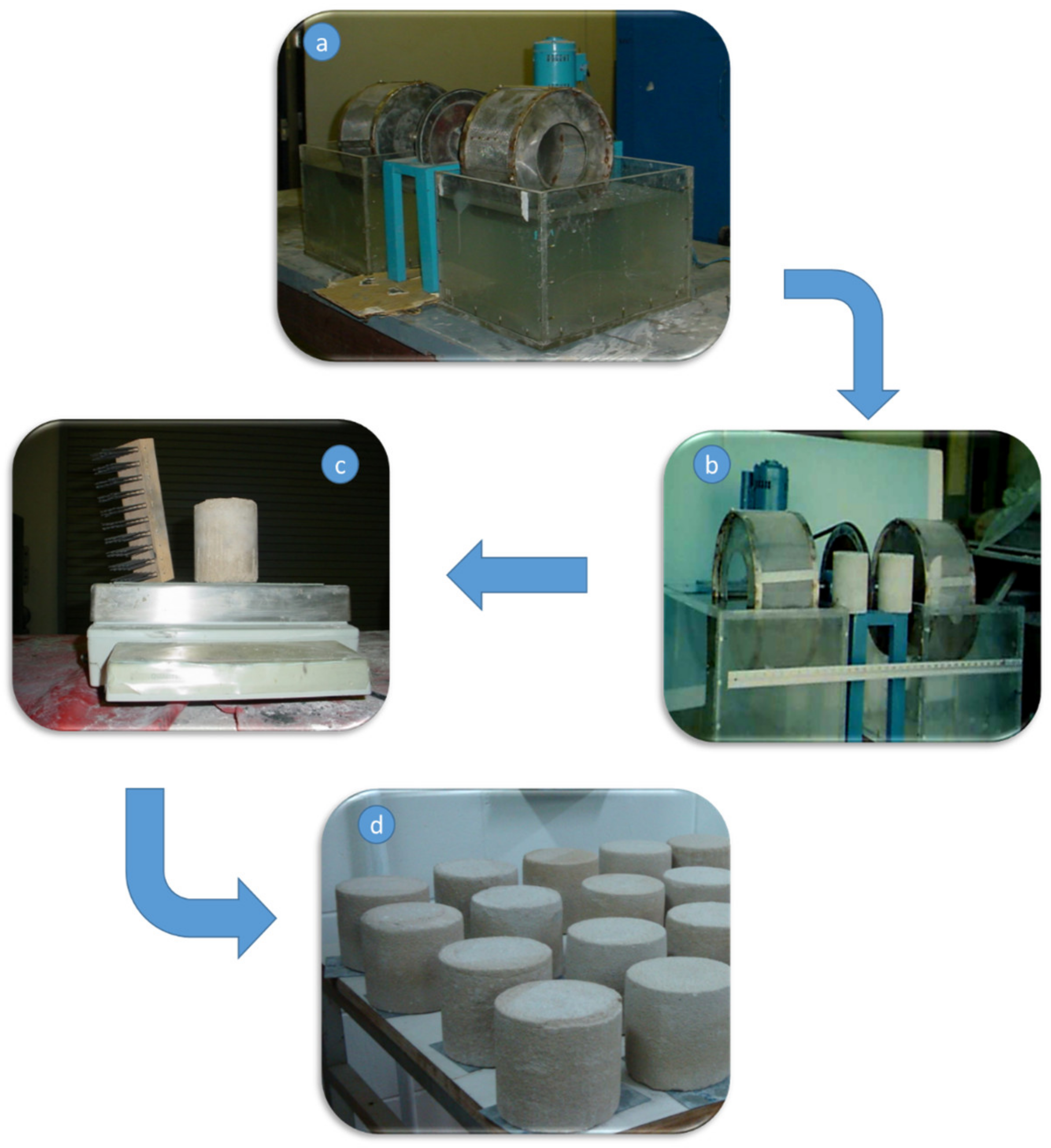 Applsci 13 10930 g009